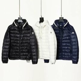 Picture of Moncler Down Jackets _SKUMonclersz1-5222319267